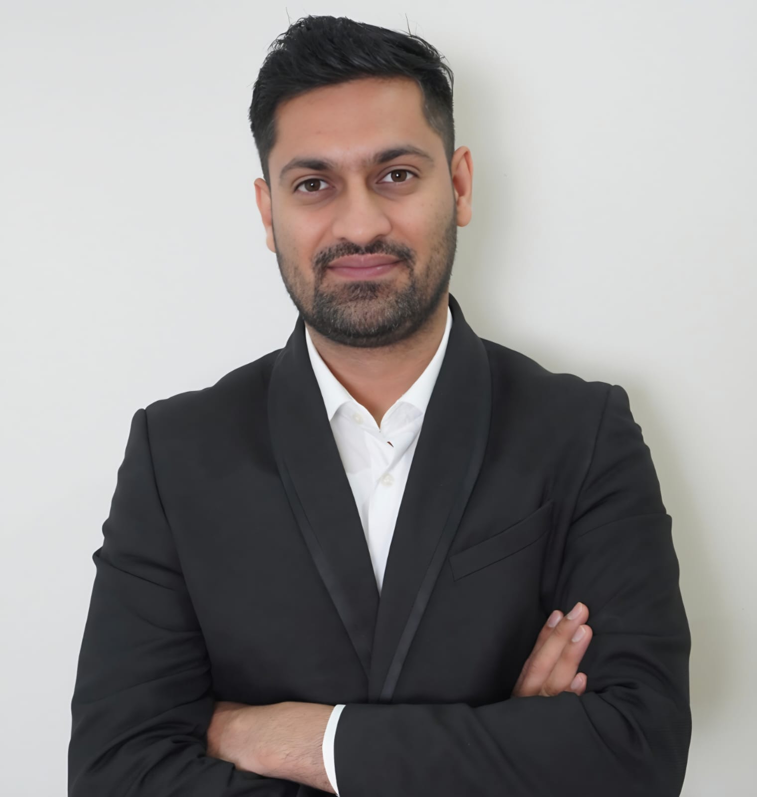 Siddhant Jain Mukesh Jain