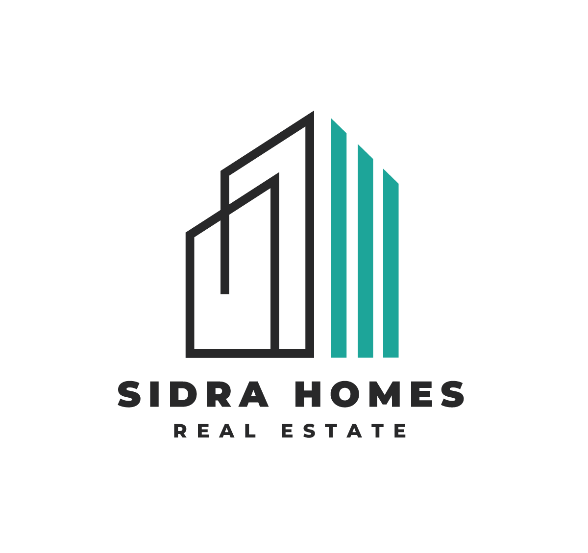 Sidra Homes Real Estate Buying & Selling Brokerage L.L.C