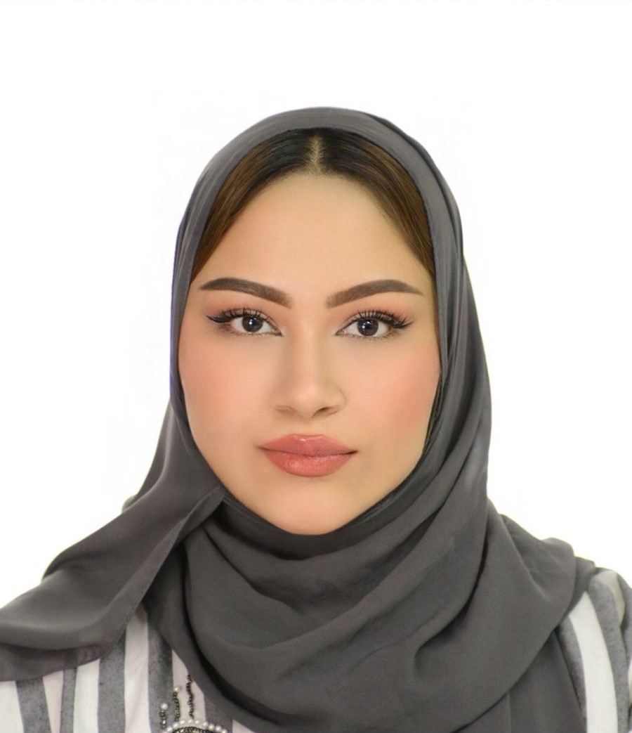 Sidrat Nawaz Khaja Shahnawaz Ul Huq
