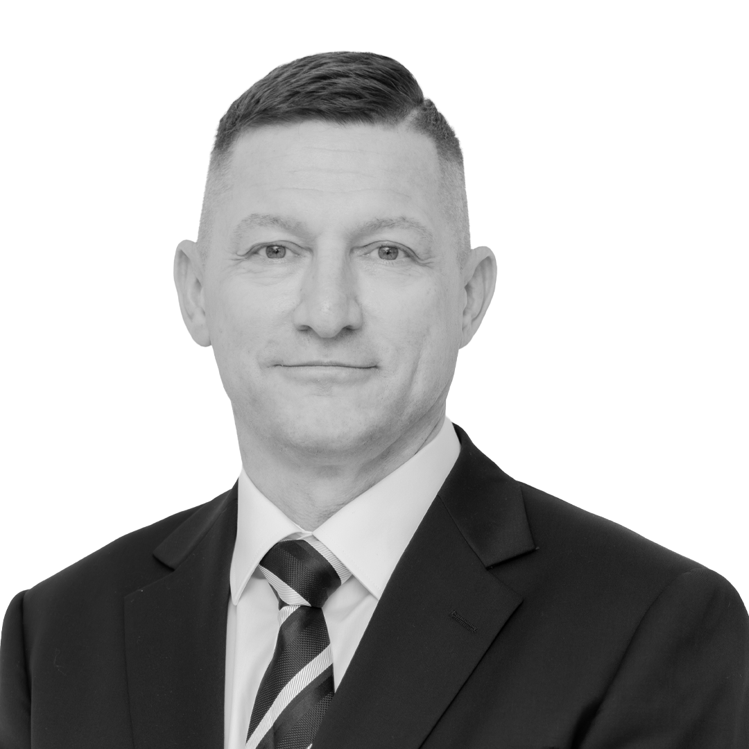 Siegfried Alexander Erber
