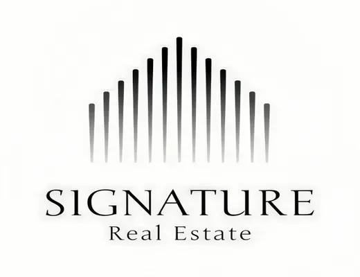 Signature Broker