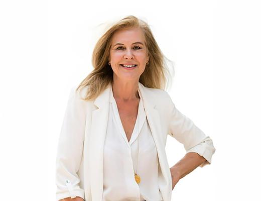 Signe Maria