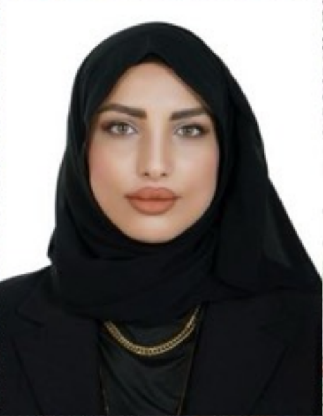 Simone Saad Ahmed Saad