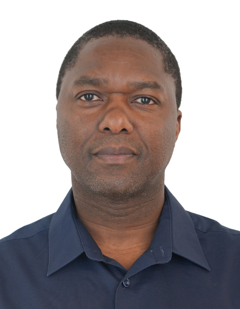 Sindiso Moyo