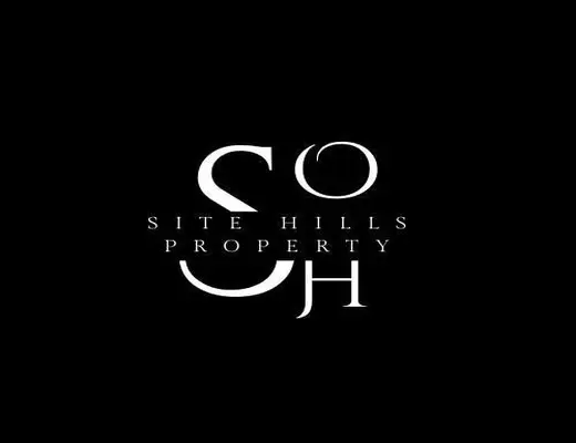 Site Hills