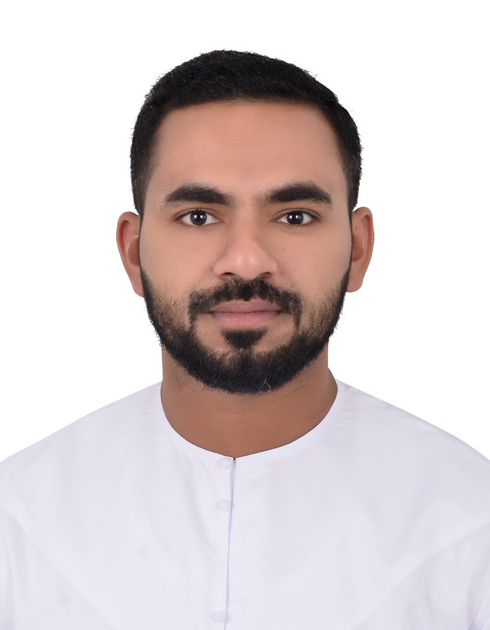 Siyad Chettukudiyil Hassan Hassan Pallippattu Puthenpura