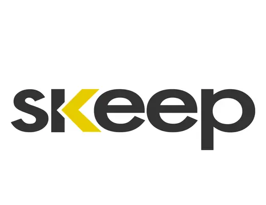 SKEEP