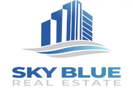 Sky Blue Real Estate