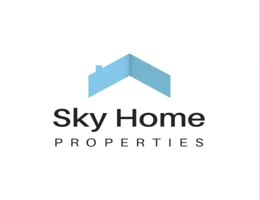 Sky Home