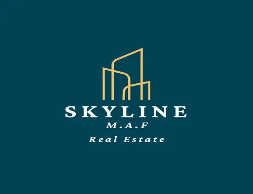 Sky Line