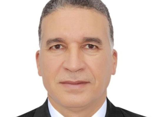 Slim Hichri