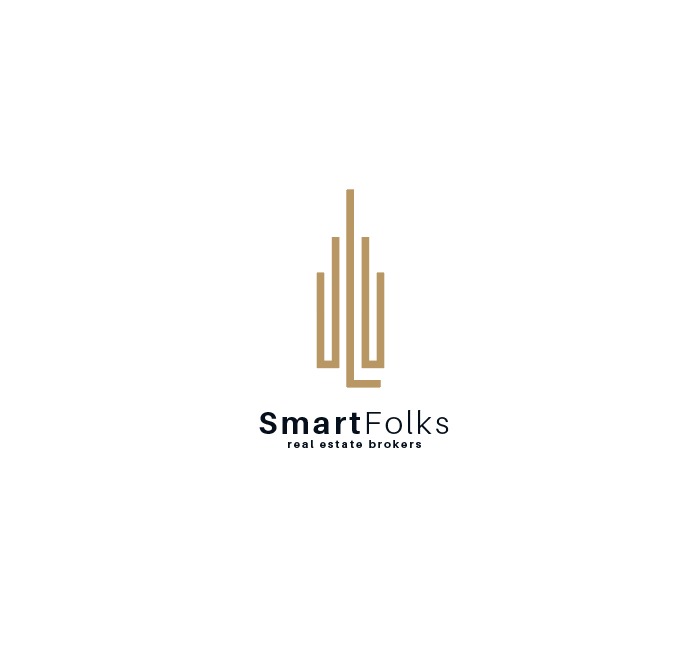 SMART FOLKS REAL ESTATE BROKERS
