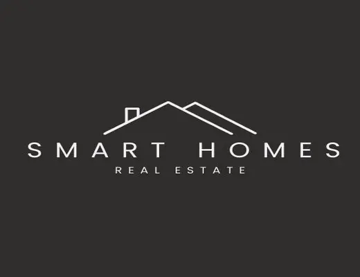 Smart-Homes Real Estate