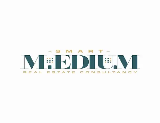 Smart Medium