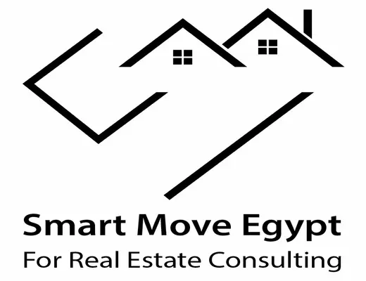Smart Move For Real Estate