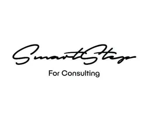 Smart Step