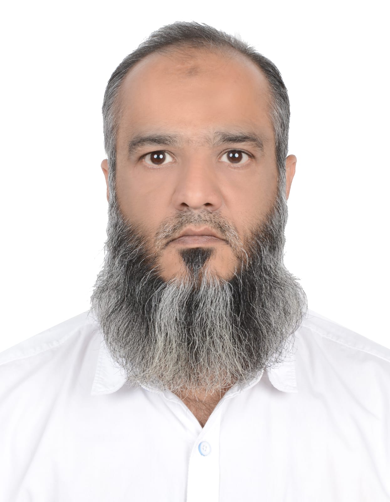 Soban Ahmed Perwin Ahmed Abdul Karim Perwin