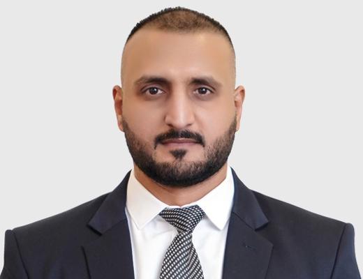 Sohail Tariq 