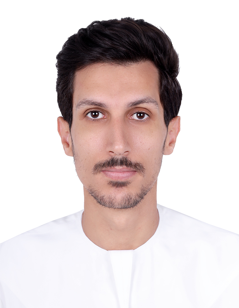 Soltan Mohamad Alhasan