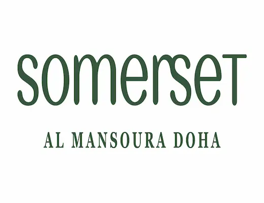 Somerset Al Mansoura Doha
