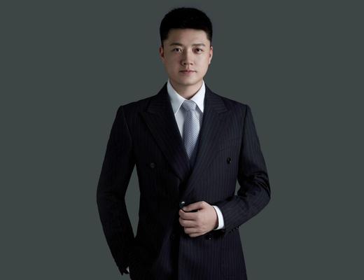 Song Cai