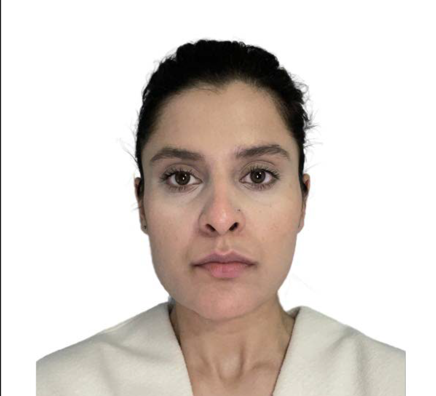 Sonia Jindal