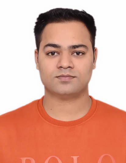 Sonu David David Michael