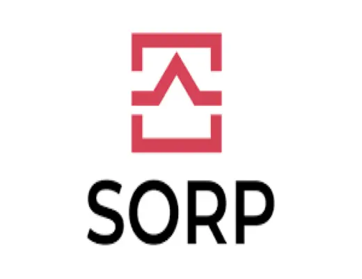 Sorp