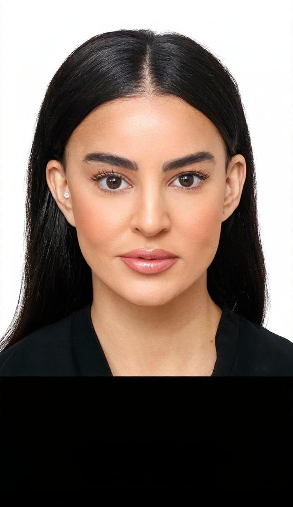 Souad Ezzeyadi