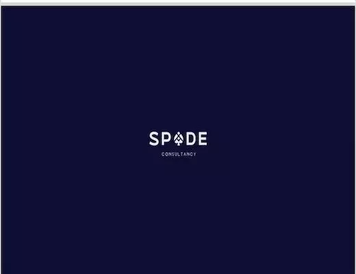 Spade consultancy