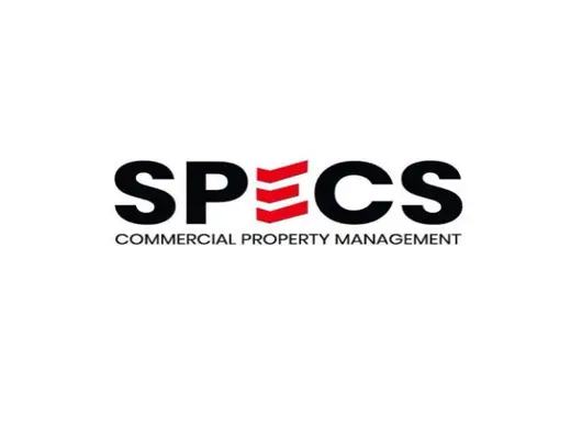 Specs Property