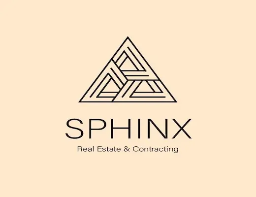 Sphinx company