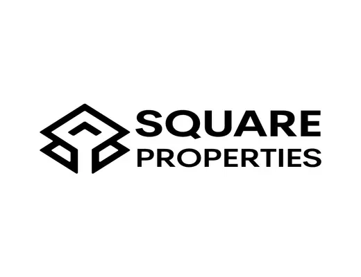 Square Properties