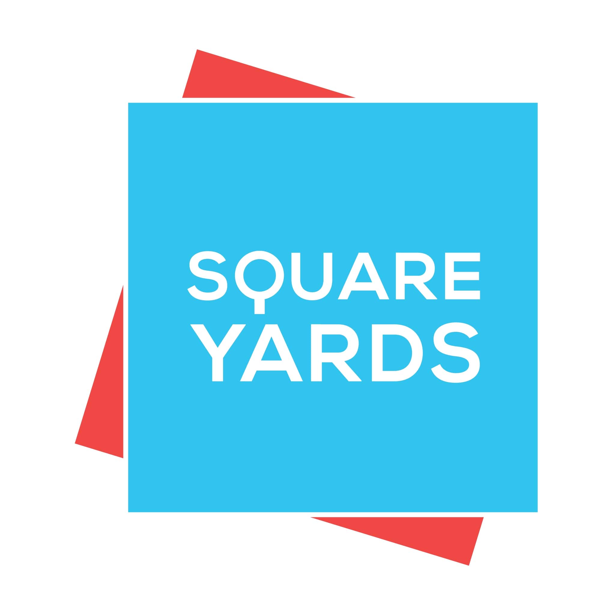 Square Yards Real Estate L.L.C