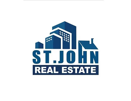 ST.John Real Estate