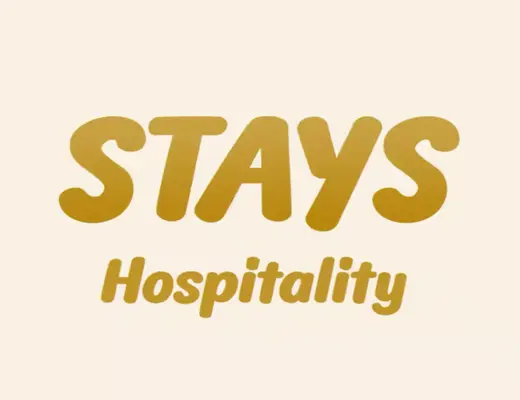 Stays hospitality
