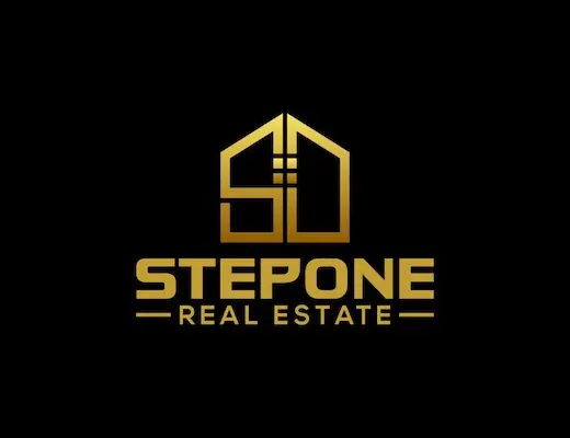 Step  One Property Development