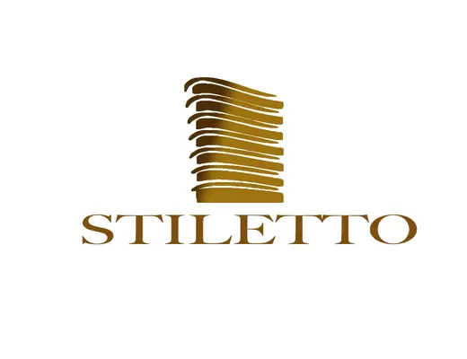 Stiletto For Real Estate