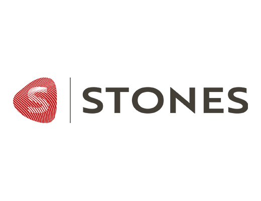 Stones International Real Estate Brokers L.L.C