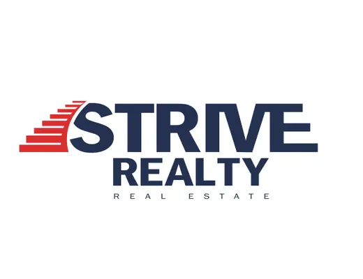 Strive Reality