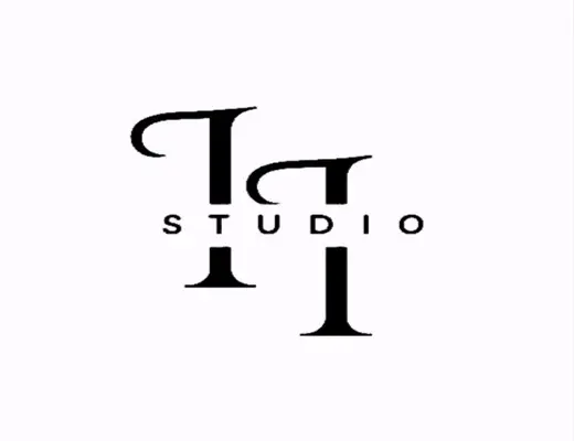 Studio 11
