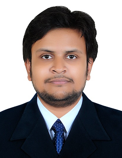 Suhaibardeen Mohamed Ziya Mohamed Ziya
