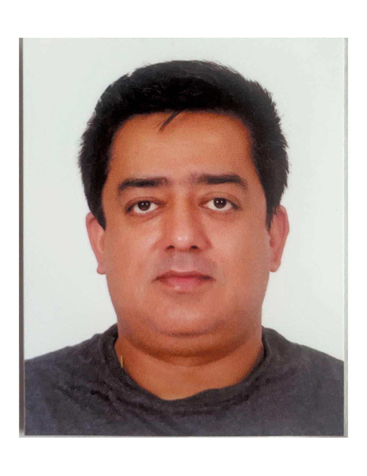 Sujeet Ahuja Jatinder Ahuja