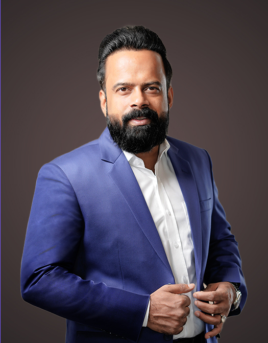 Sukesh Govindan Chennamkulath Chennam Kulath Govindan