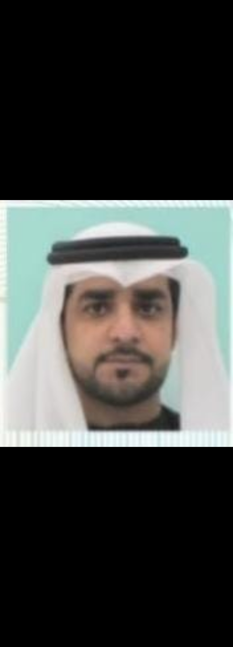 Sulaiman Daoud Sulaiman Saeed Aldhuhoori