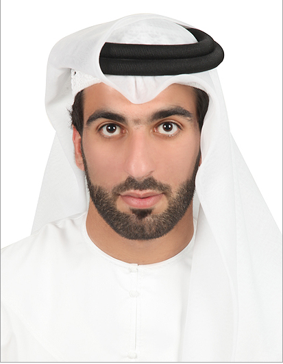 Sultan Al Aqili