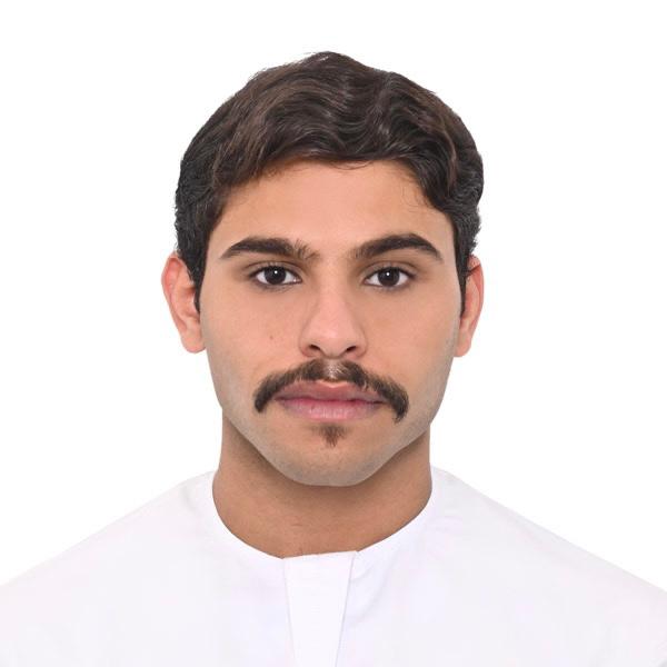 Sultan Almurr Khalifa Bin Habtour Almarri