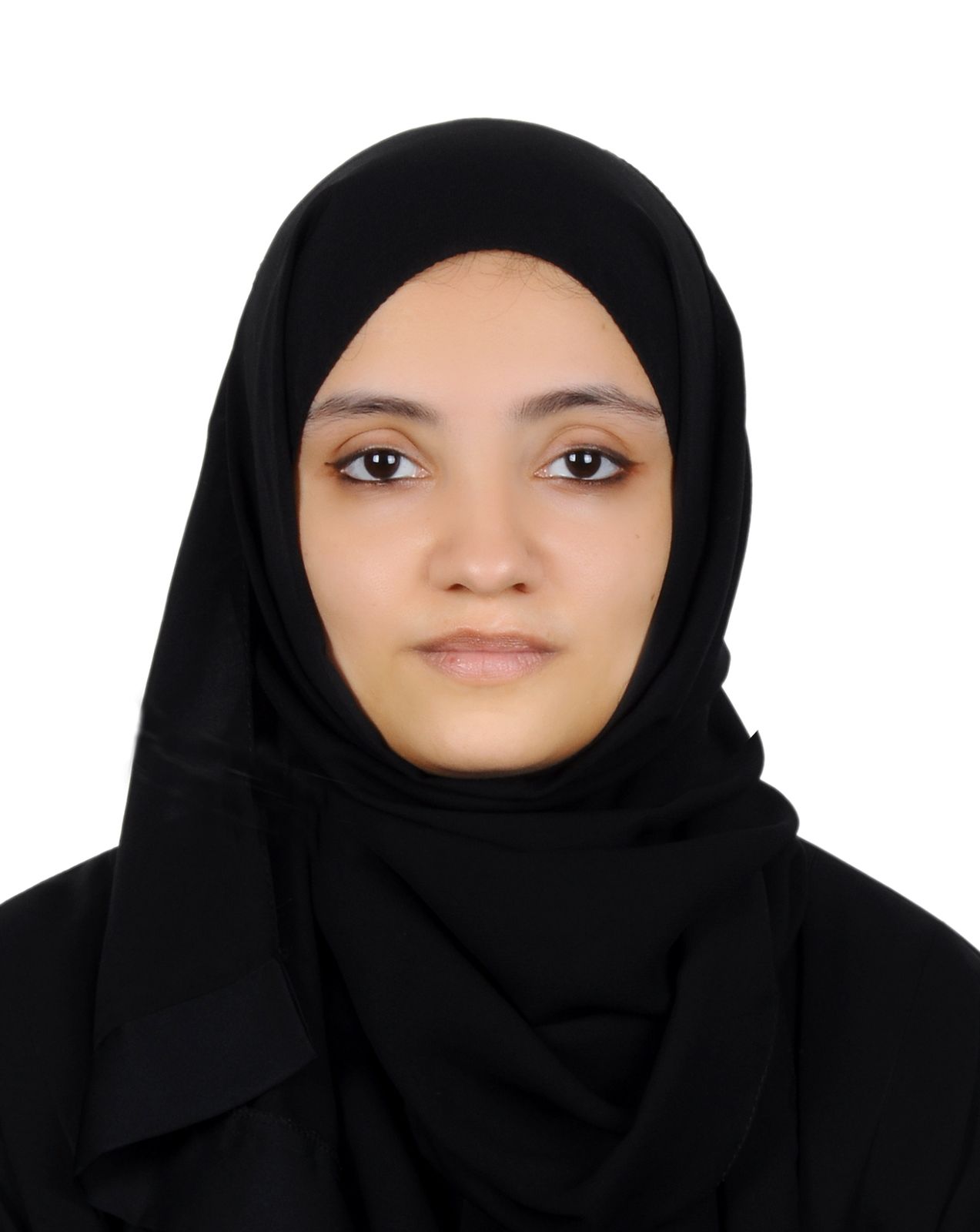 Sumyya Mohamed Mohsin Jubapu Mohamed Mohsin