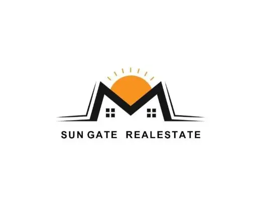 SunGate  Real Estate