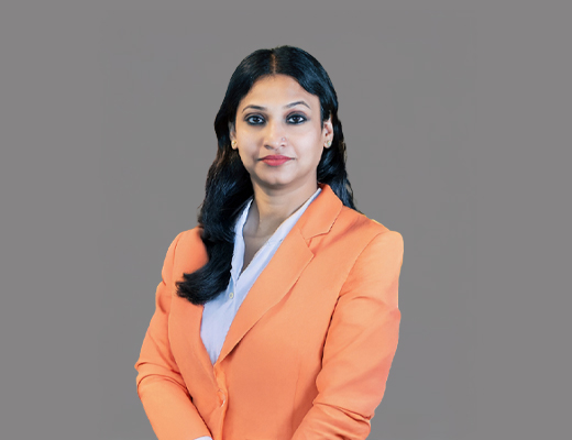 Sunita Amir Phadte Brijlal Singh